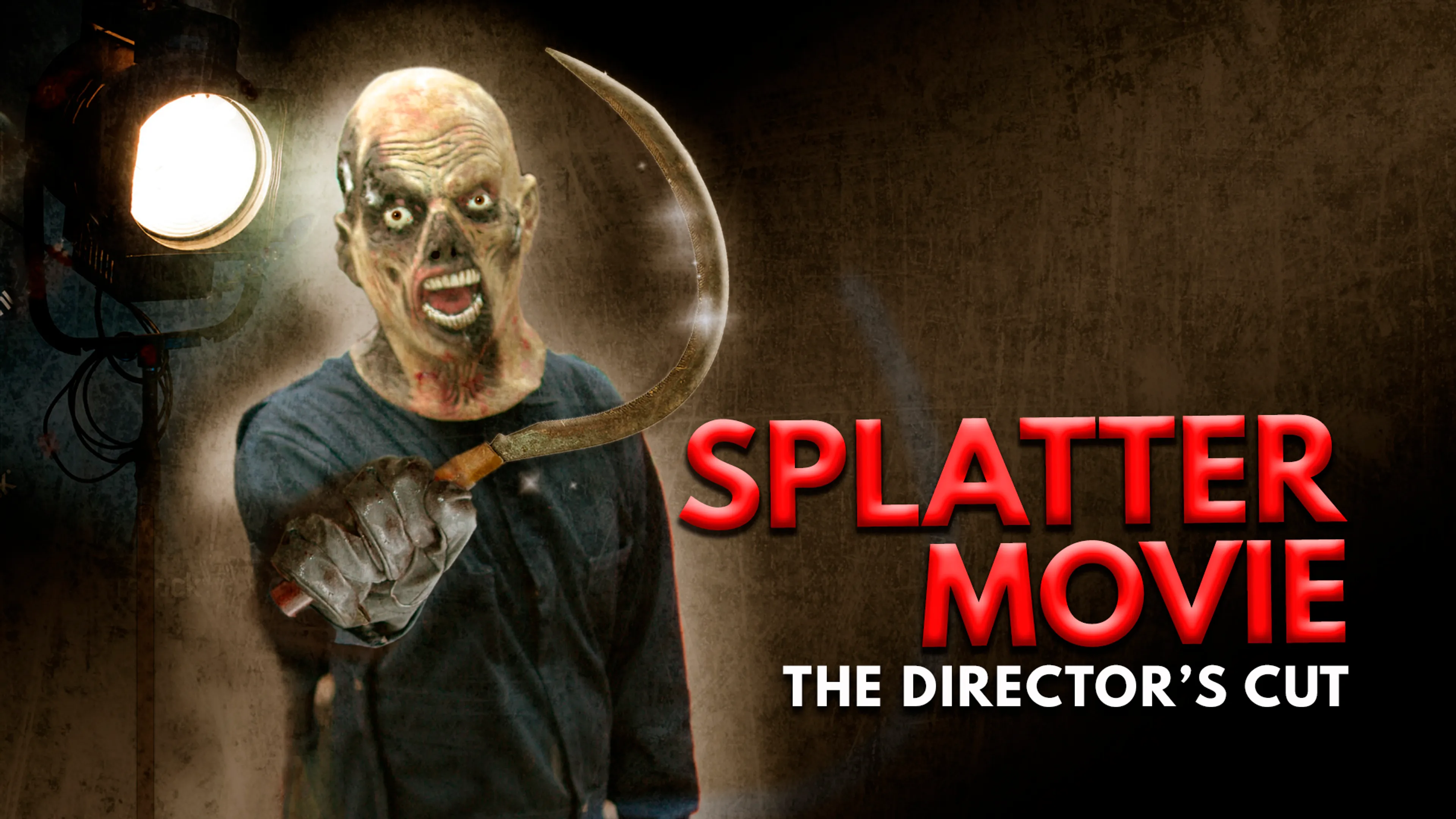 Title poster image